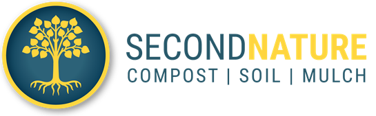 Second Nature Compost | Soil | Mulch